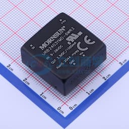URB2403YMD-6WR3 【插件】缩略图