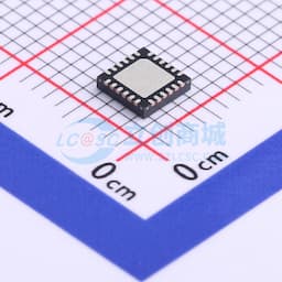 10MHz-8GHzSP8T射频开关缩略图