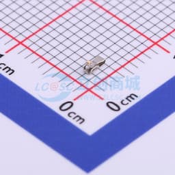 ECT(电连)天线弹片 ECT818010192缩略图
