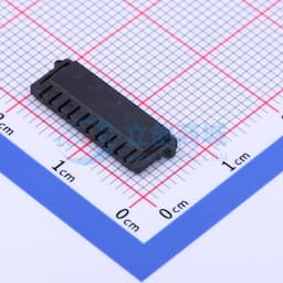 1x10P 1.5mm缩略图