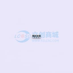 43kΩ ±5%缩略图
