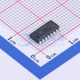 π140U30缩略图