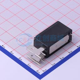 881WP2-1BC-F-C M06 9VDC 【插件】缩略图