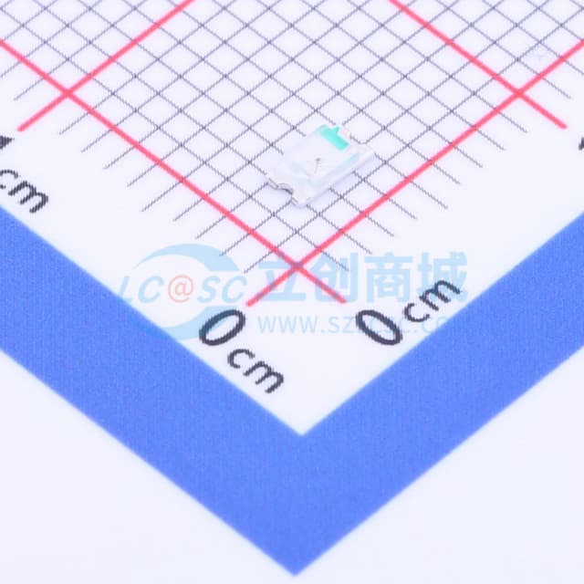 XL-3216SURC实物图