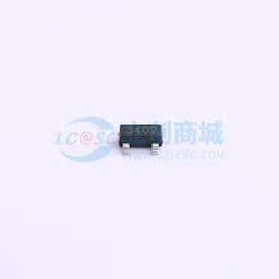 AO3402缩略图