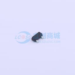 FS2301缩略图