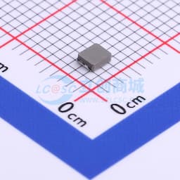 470nH ±20%缩略图