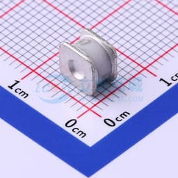 300V 5kA 2端 贴片GDT缩略图