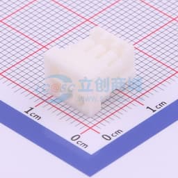 2x3P 2.5mm缩略图