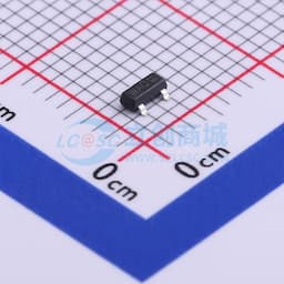 TPESD05LUS3缩略图