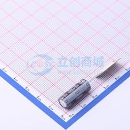 1000uF ±20%缩略图