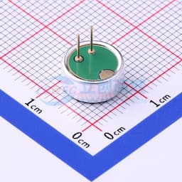 GMI9745P-2C46DB 【插件】缩略图