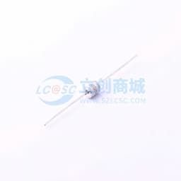 2500V 3kA 2端 插件GDT 【气体】缩略图