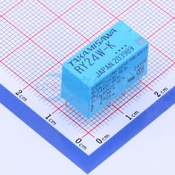 RY-24W-K-UL 【插件】缩略图