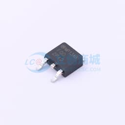 FQD2P40TM缩略图