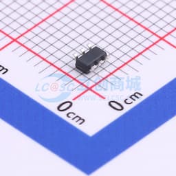 TPESD0504S6缩略图