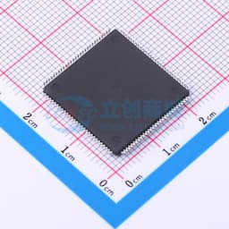 S912XEG128W1MAL缩略图