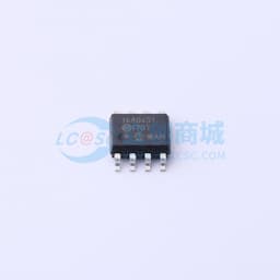 MCP14A0451-E/SN缩略图