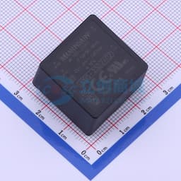 超小体积AC-DC模块电源 【电源】缩略图