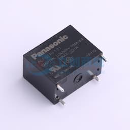 ALFG1PF121 【插件】缩略图
