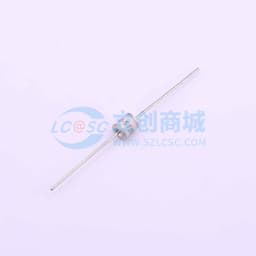 2RK3000L-5 【气体】缩略图