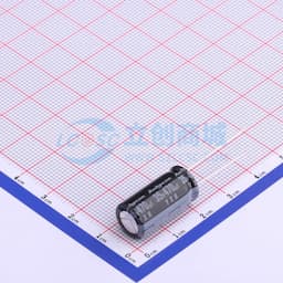 470uF ±20% 35V缩略图