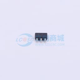 具有反向电流保护和使能功能的 150mA、超低 IQ、低压降稳压器缩略图