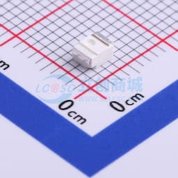 HIR67-21C/L289/TR8缩略图