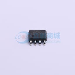 ADJ 输入5.5V 3A缩略图