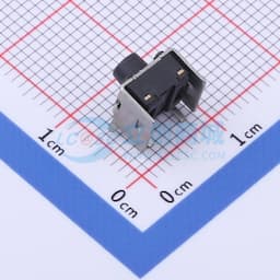 带支架贴片开关缩略图