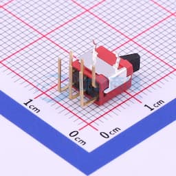 4U系列缩略图