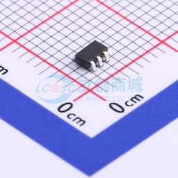 升压DC/DC控制器和转换器缩略图