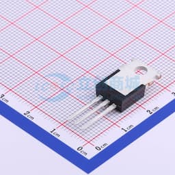 CTP10P095缩略图