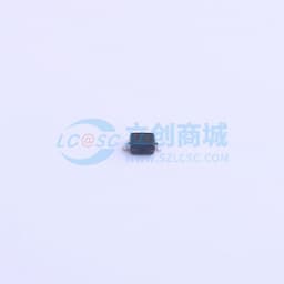 ESD 12V截止缩略图