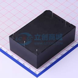 20W AC-DC电源模块 【电源】缩略图