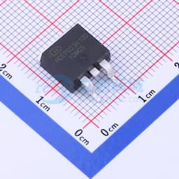 NCEP023N10D缩略图