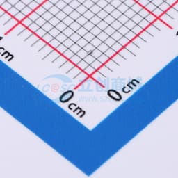 双向ESD 5.5V截止 峰值脉冲电流：2.5A@8/20us缩略图