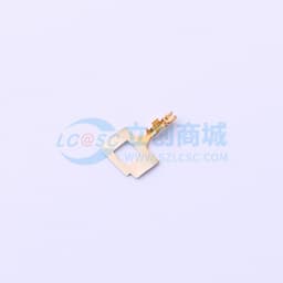 SACH-003G-P0.2B缩略图