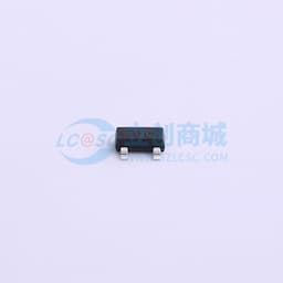 双向ESD 12V截止缩略图