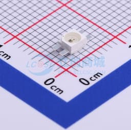 DY-S352818/RGBC/6812-2T 停产 【沉板器件，如PCB开槽有问题SMT不连带责任】缩略图