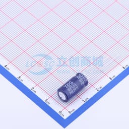 CJ331MF816B3缩略图