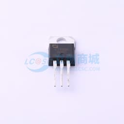 CT408B-800S缩略图