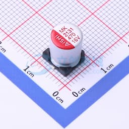 470uF ±20% 16V缩略图