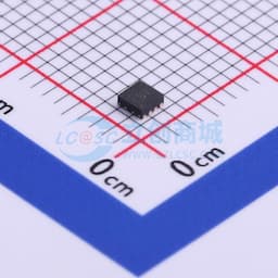 BQ24314DSGR缩略图