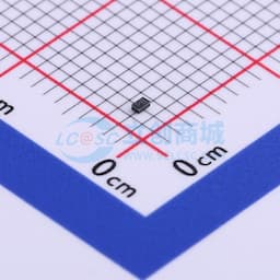 ESD5V0B15H-1006缩略图