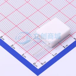 20mΩ ±5% 5W缩略图