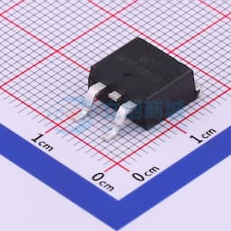 MCB160N10Y-TP缩略图