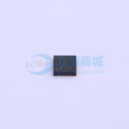 8051单片机缩略图