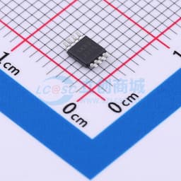 高速、低电压、4Ω、双路、SPST CMOS模拟开关缩略图
