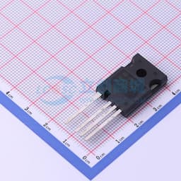 NVH4L040N120SC1缩略图